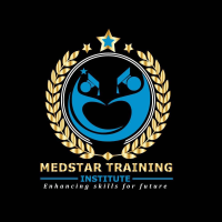 MEDSTAR TRAINING COLLEGE LMS